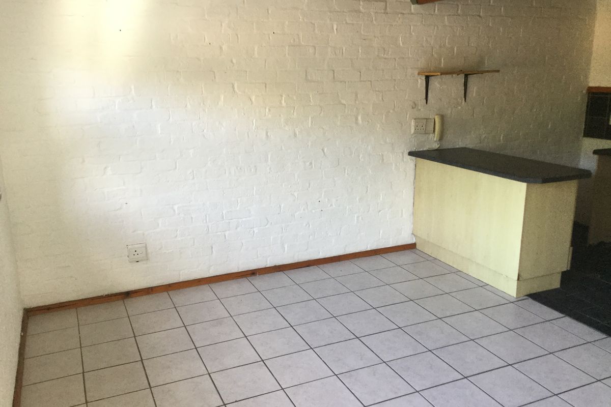 LOFT APARTMENT TO RENT - Photo 5