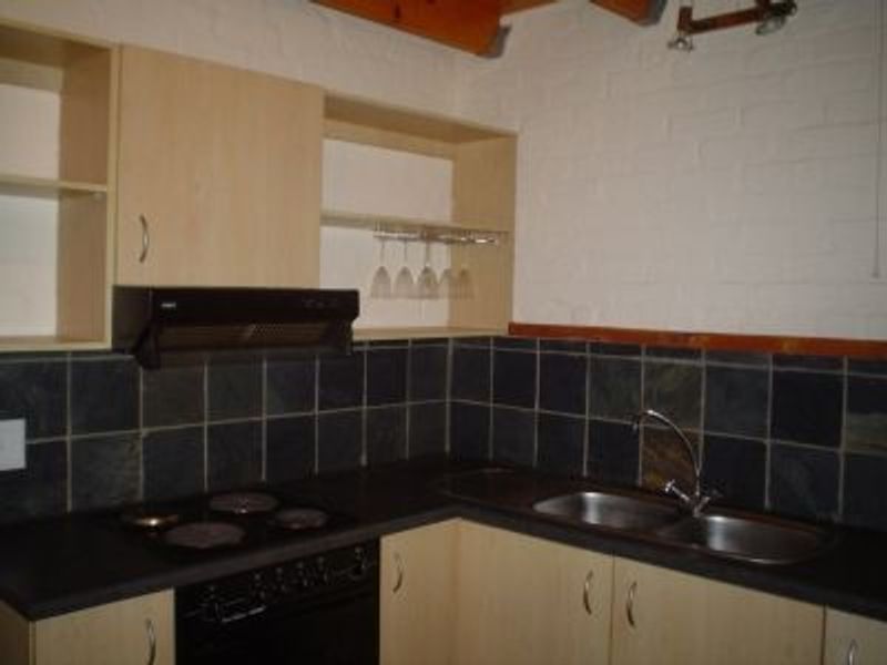 LOFT APARTMENT TO RENT - Photo 9