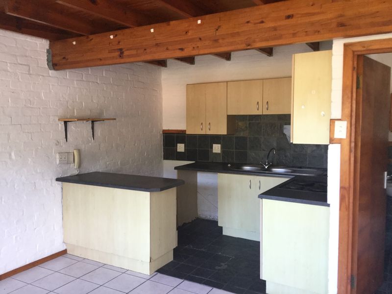 LOFT APARTMENT TO RENT - Photo 8