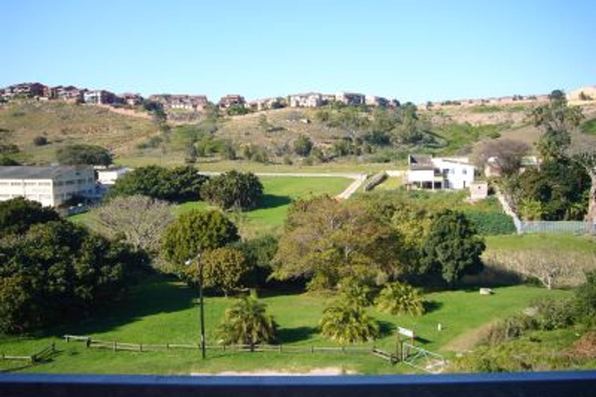 LOFT APARTMENT TO RENT - Photo 2