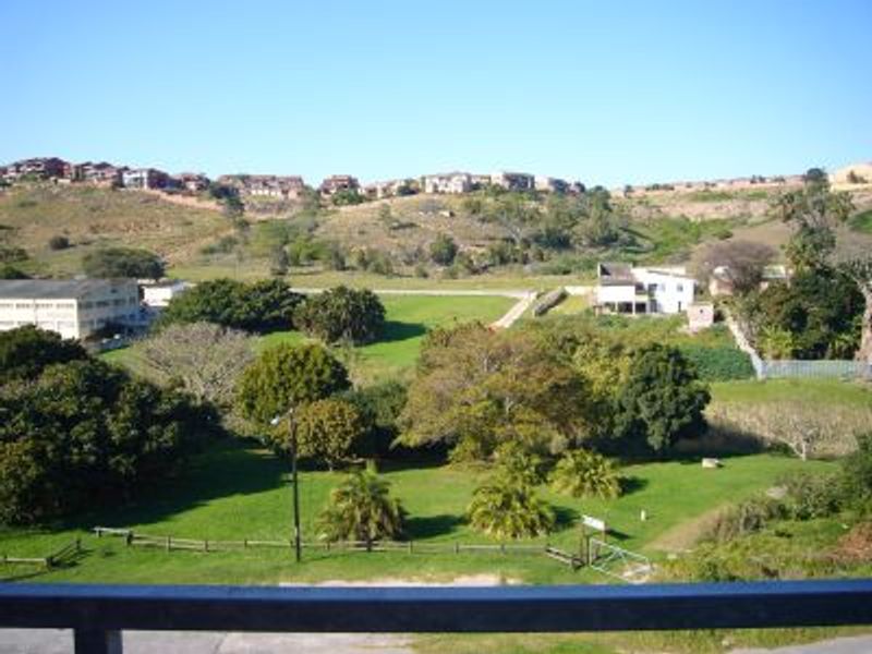 LOFT APARTMENT TO RENT - Photo 2