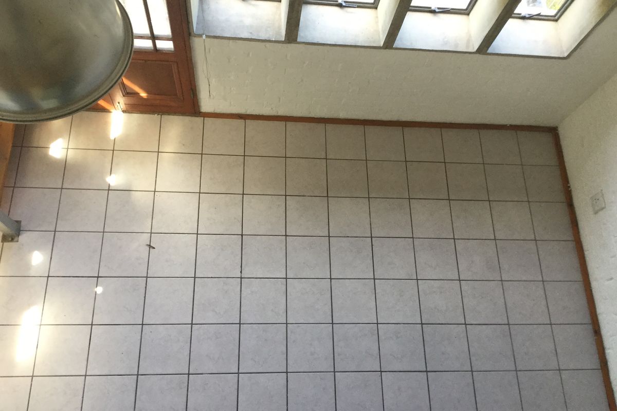 LOFT APARTMENT TO RENT - Photo 3