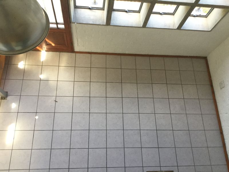 LOFT APARTMENT TO RENT - Photo 3