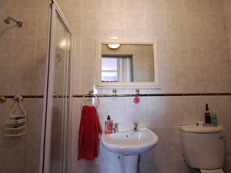 Spacious Family Home – Nature on Your Doorstep! - Photo 7