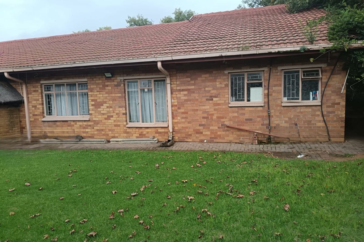 A dream location packed with Potential - Photo 4