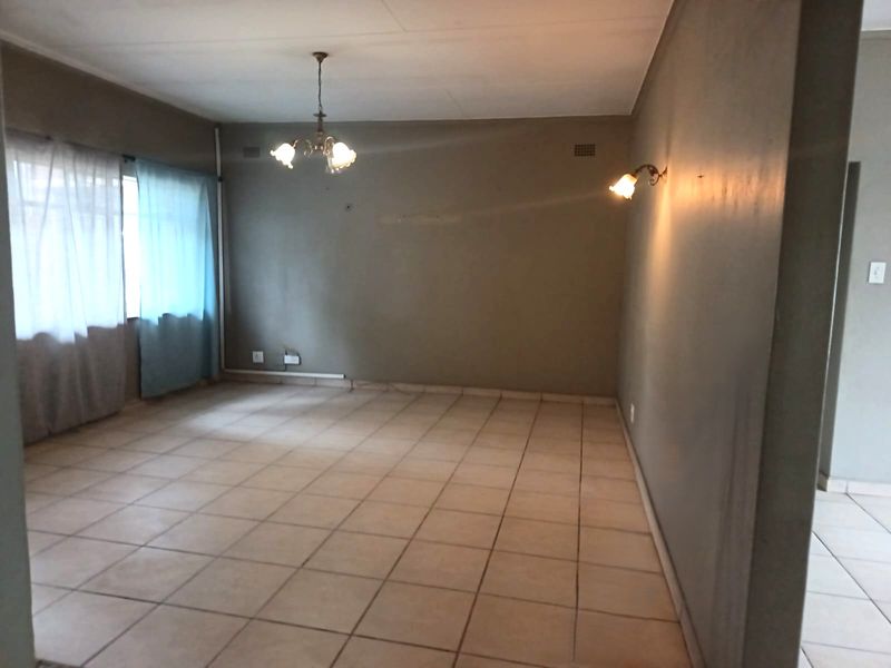 A dream location packed with Potential - Photo 10