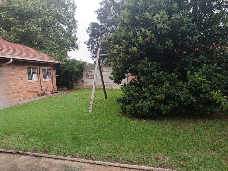 A dream location packed with Potential - Photo 8