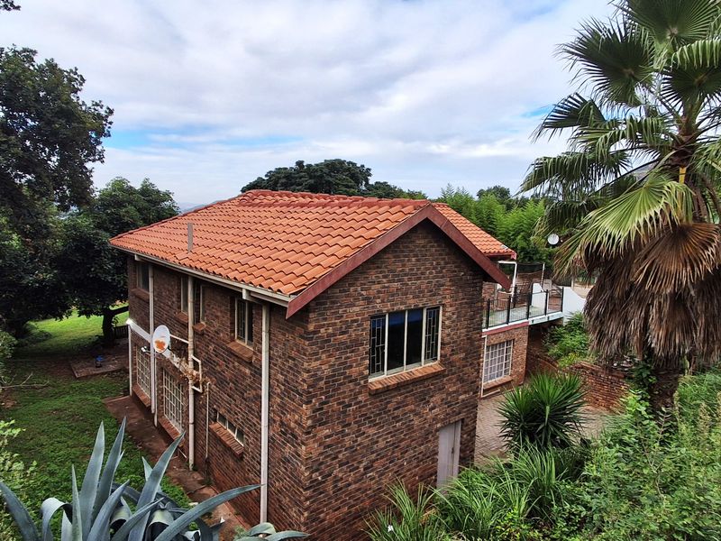 Property for Sale in Schoemansville, Hartbeespoort - Photo 2