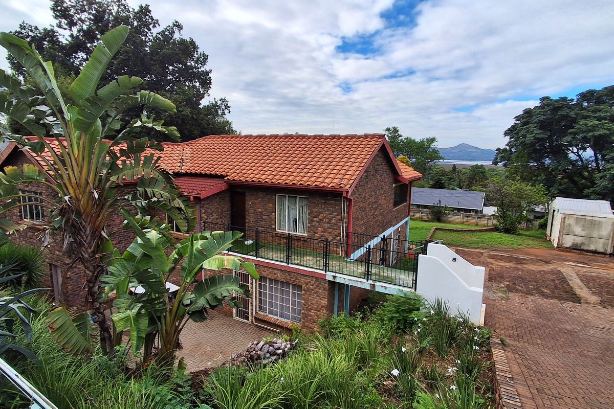 Property for Sale in Schoemansville, Hartbeespoort - Photo 3
