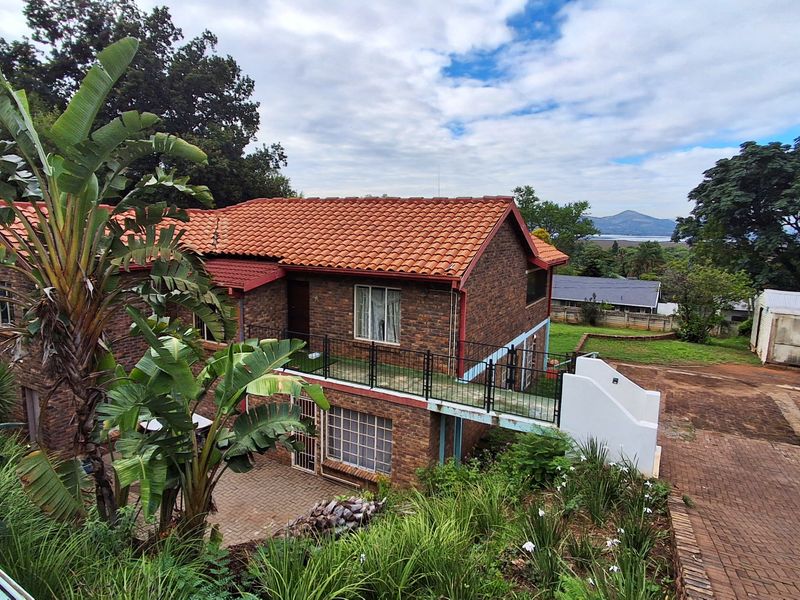 Property for Sale in Schoemansville, Hartbeespoort - Photo 3