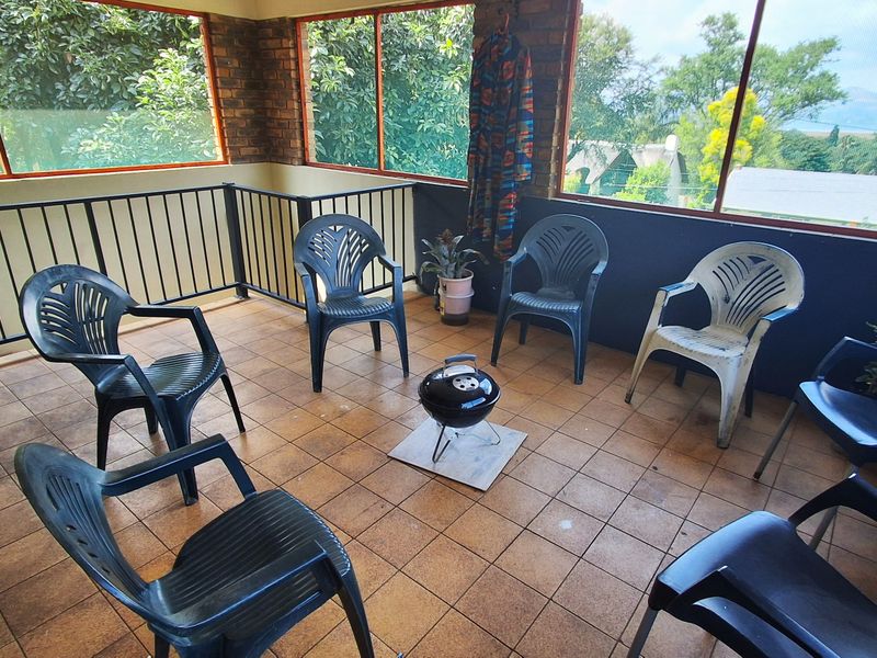 Property for Sale in Schoemansville, Hartbeespoort - Photo 9