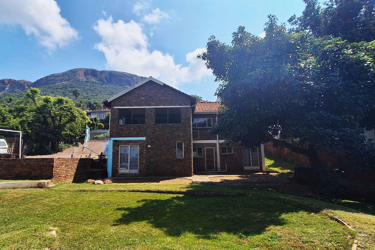 Property for Sale in Schoemansville, Hartbeespoort - Photo 5