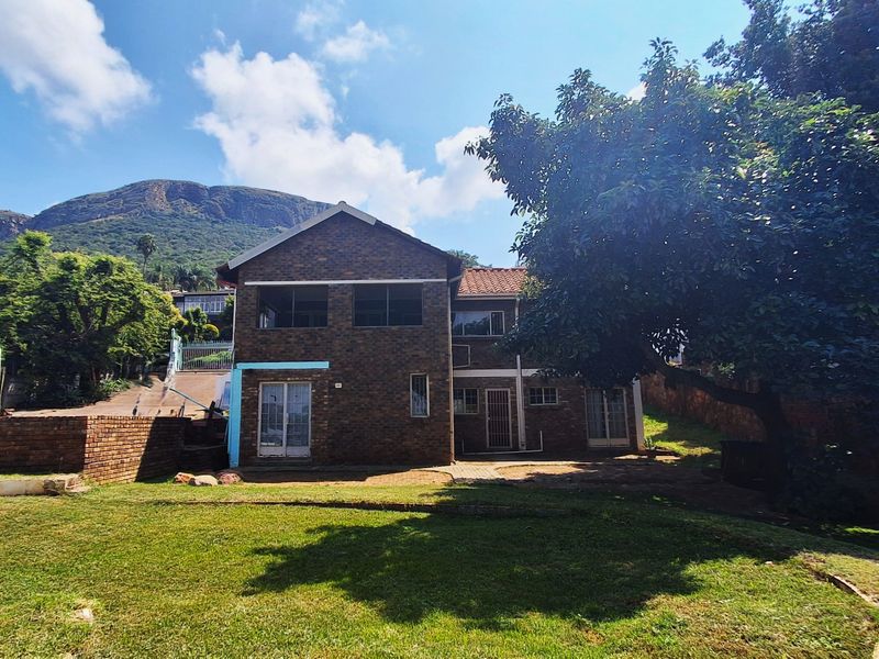 Property for Sale in Schoemansville, Hartbeespoort - Photo 5