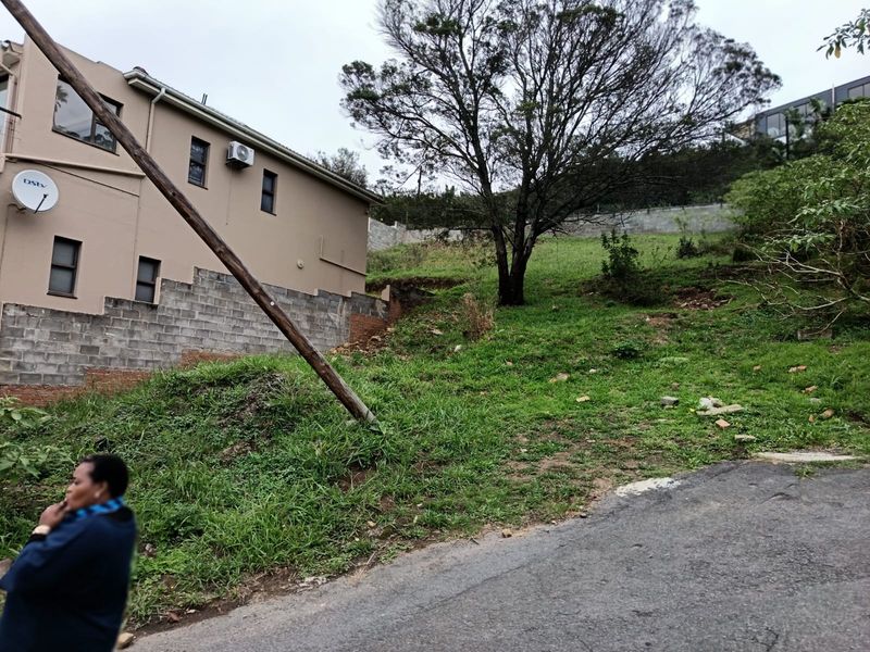 Vacant plot for SALE in BEACON BAY - Photo 4