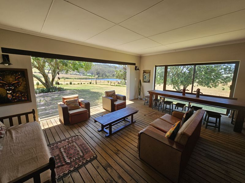 182Ha Farm for sale in Riversale - Photo 7