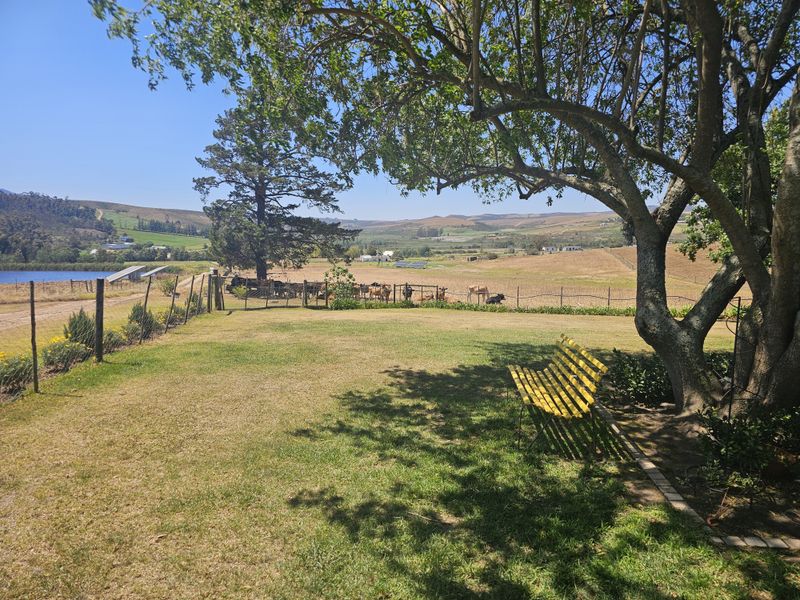 182Ha Farm for sale in Riversale - Photo 3