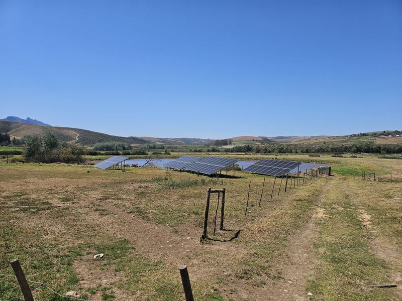 182Ha Farm for sale in Riversale - Photo 2