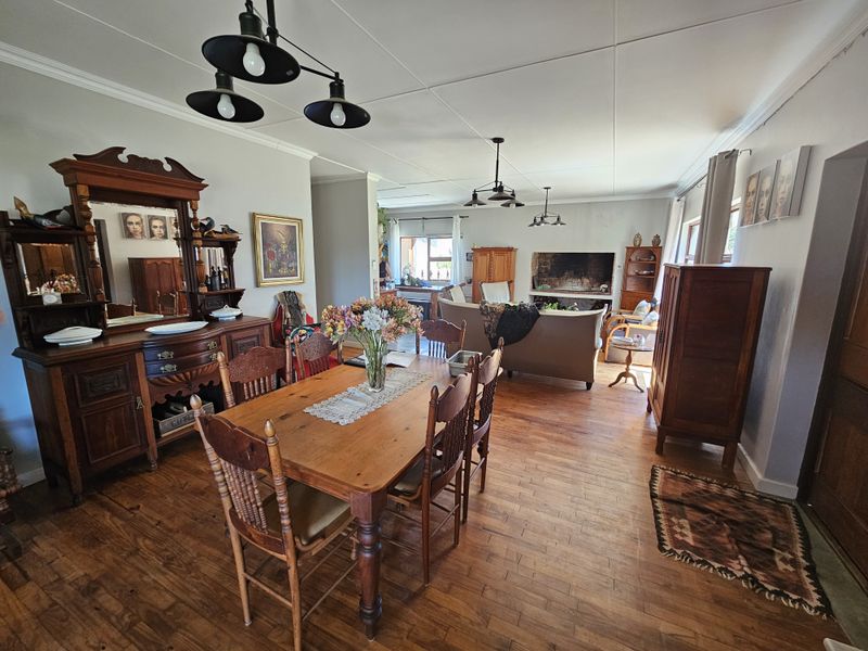 182Ha Farm for sale in Riversale - Photo 4