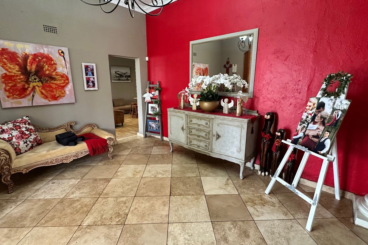 Smallholding with Endless Opportunities and Possibilities - Photo 2