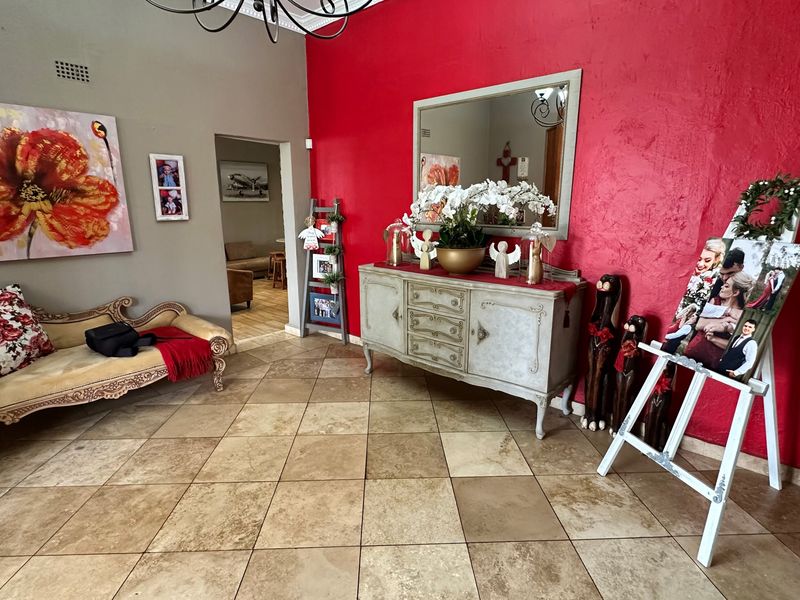 Smallholding with Endless Opportunities and Possibilities - Photo 2