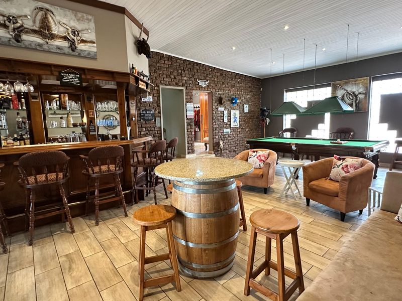 Smallholding with Endless Opportunities and Possibilities - Photo 10