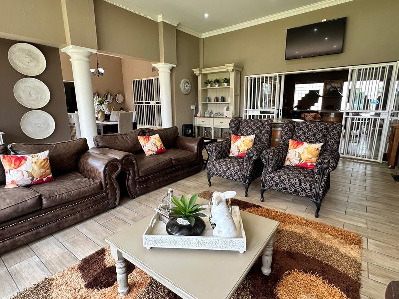 Smallholding with Endless Opportunities and Possibilities - Photo 8