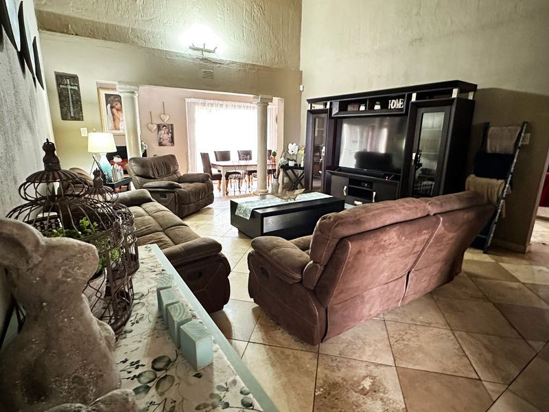 Smallholding with Endless Opportunities and Possibilities - Photo 3