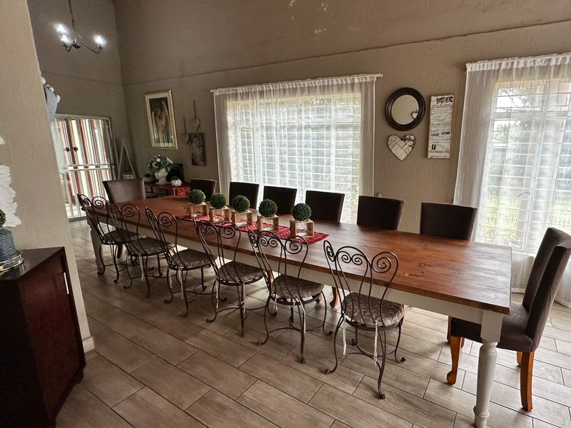 Smallholding with Endless Opportunities and Possibilities - Photo 6