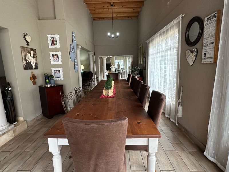 Smallholding with Endless Opportunities and Possibilities - Photo 7