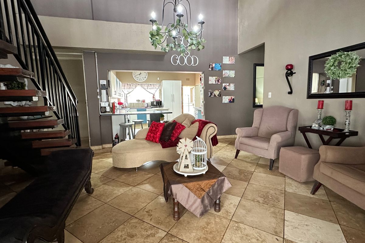 Smallholding with Endless Opportunities and Possibilities - Photo 5