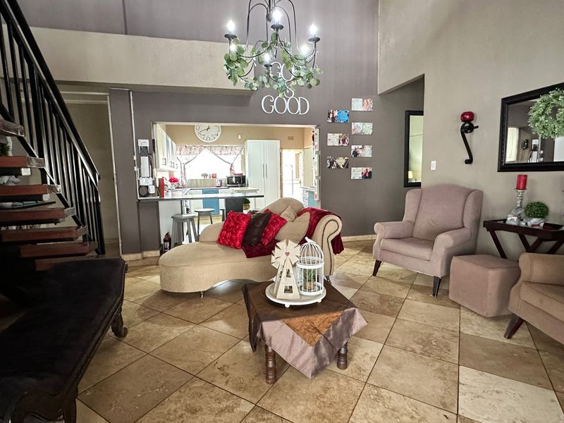 Smallholding with Endless Opportunities and Possibilities - Photo 5