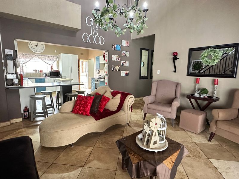 Smallholding with Endless Opportunities and Possibilities - Photo 4