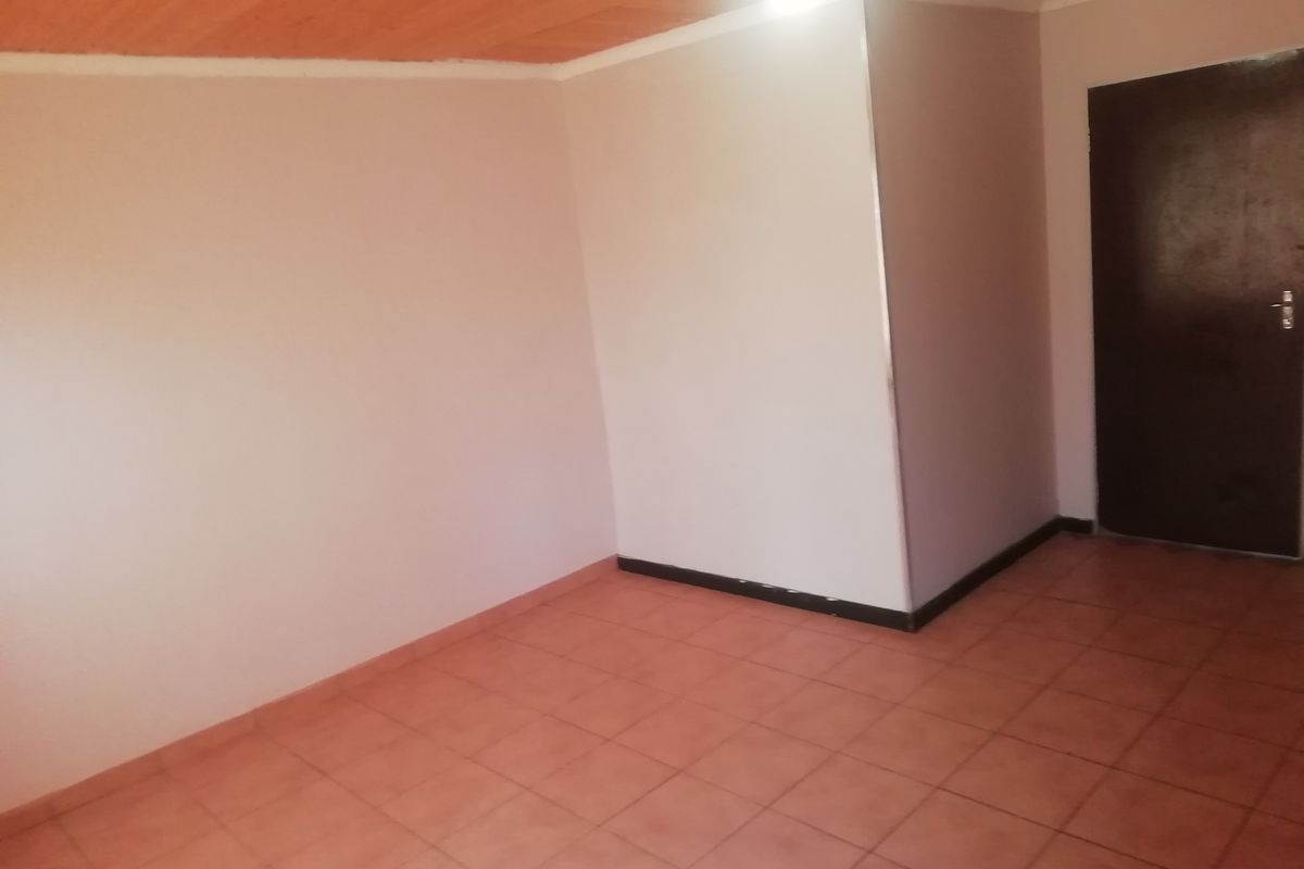 House Rental Monthly In Evaton - Photo 5