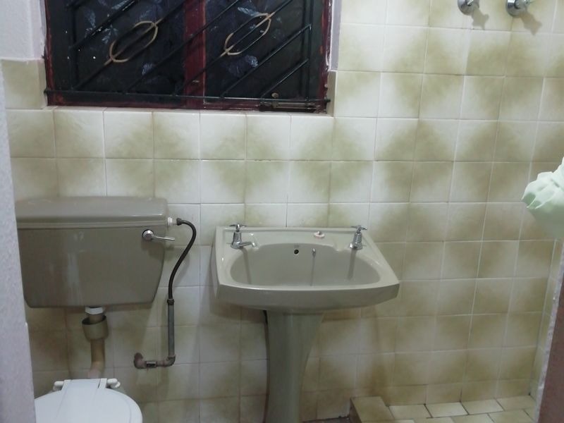 House Rental Monthly In Evaton - Photo 8