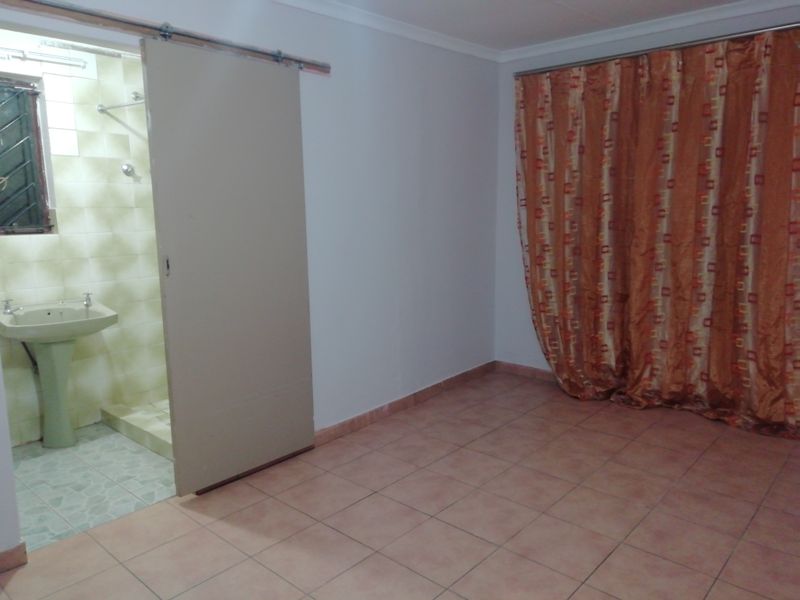 House Rental Monthly In Evaton - Photo 6
