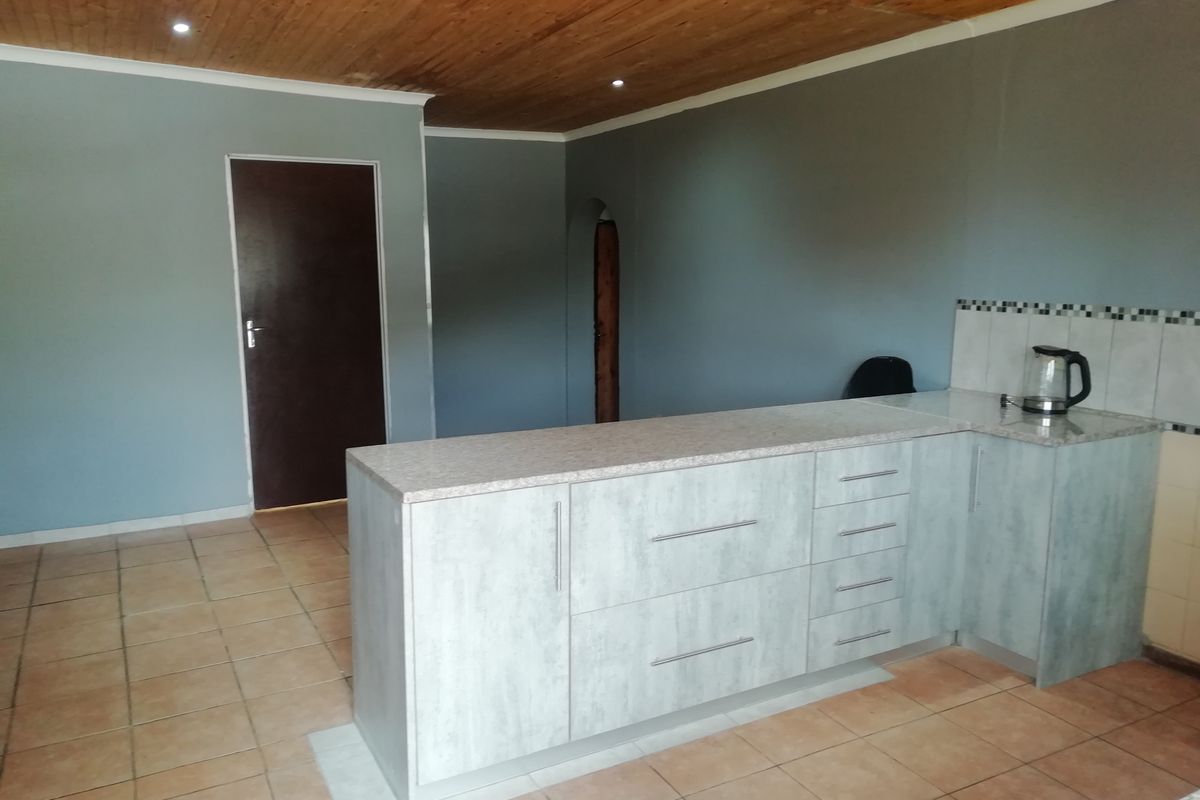 House Rental Monthly In Evaton - Photo 4