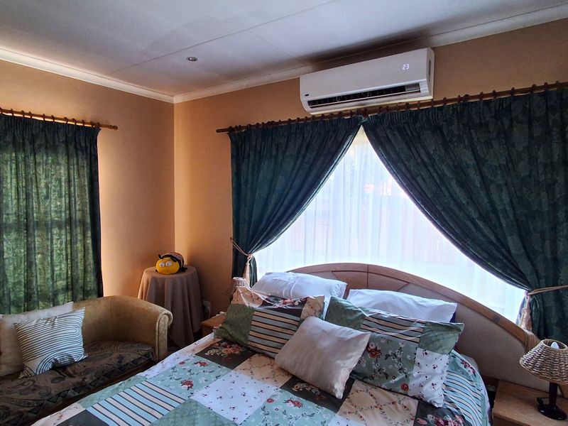 Lovely 3-Bedroom Family Home for Sale in Brits! - Photo 10