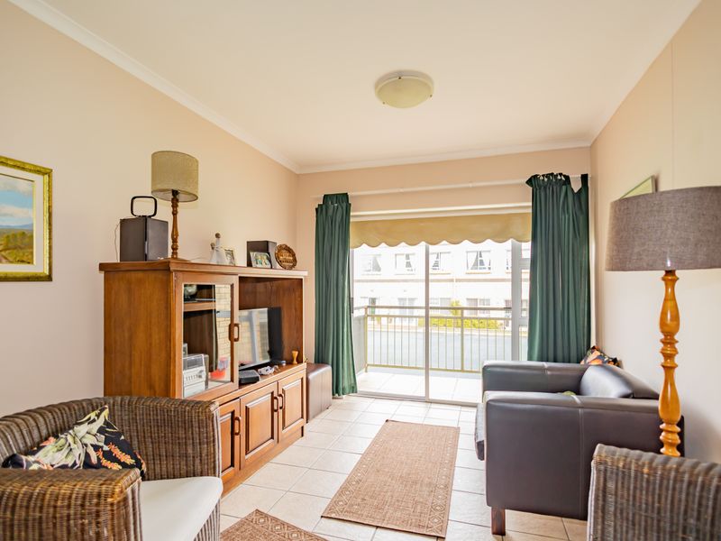 “Spacious 2-Bedroom Retirement Unit with Views, Parking & Storage” - Photo 3