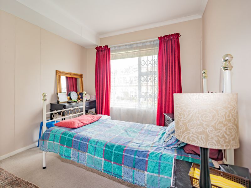 “Spacious 2-Bedroom Retirement Unit with Views, Parking & Storage” - Photo 10