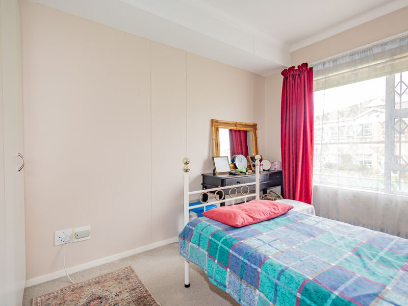 “Spacious 2-Bedroom Retirement Unit with Views, Parking & Storage” - Photo 9