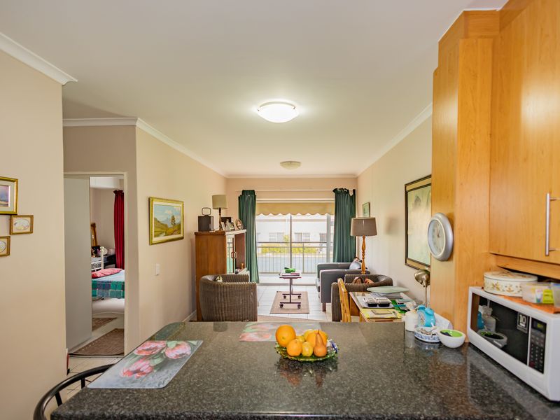 “Spacious 2-Bedroom Retirement Unit with Views, Parking & Storage” - Photo 7