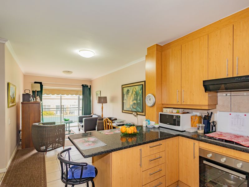 “Spacious 2-Bedroom Retirement Unit with Views, Parking & Storage” - Photo 6