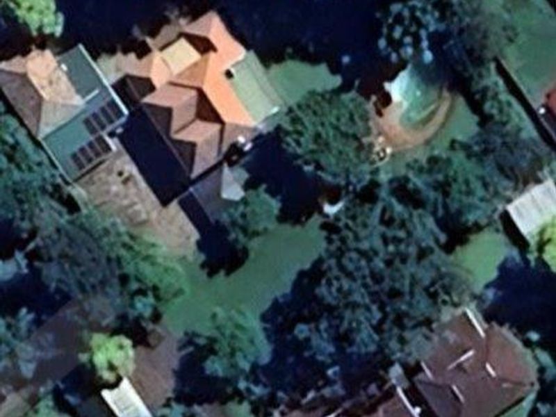 Great Investment Opportunity- Student Accommodation or Spacious Family Residences - Photo 7