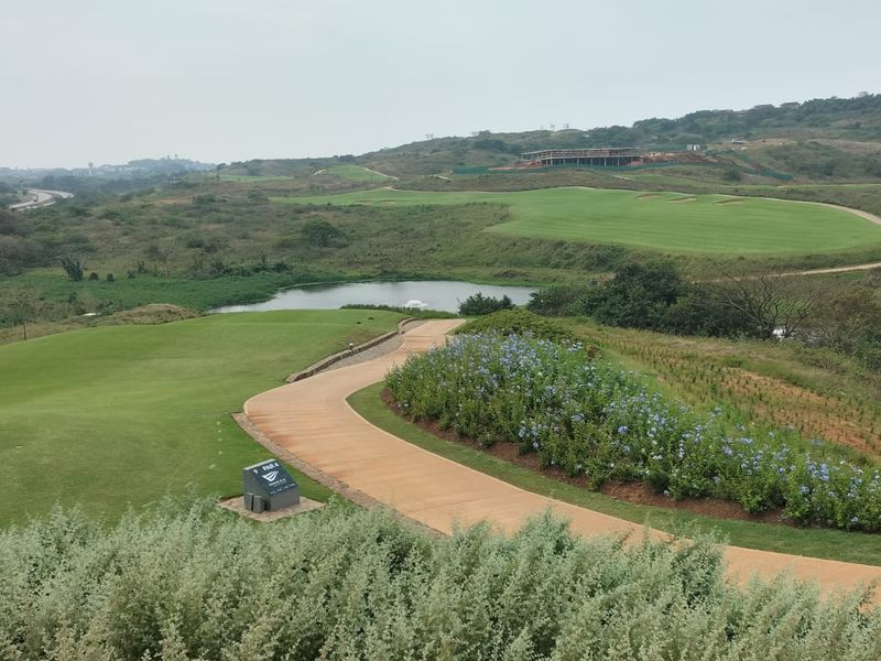 Zimbali Lakes Duplex Splendour - Photo 9