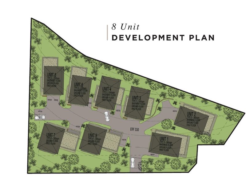 Zimbali Lakes Duplex Splendour - Photo 3