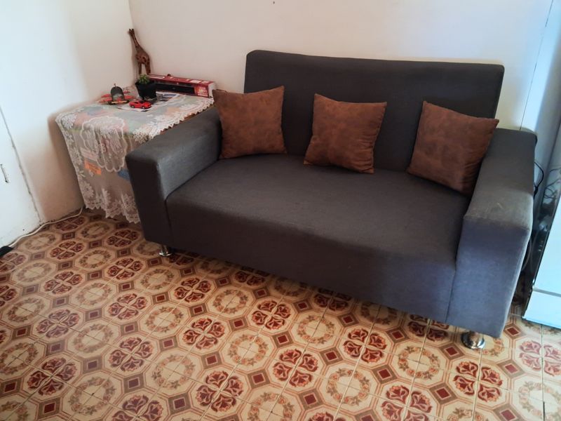 Central Raisethorpe Property with Workshop - Photo 4