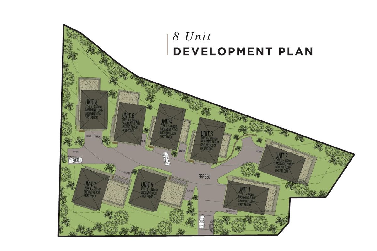 Zimbali Lakes Exclusive Estate Living - Photo 4