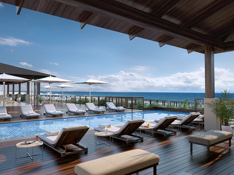 Zimbali Lakes Exclusive Estate Living - Photo 2