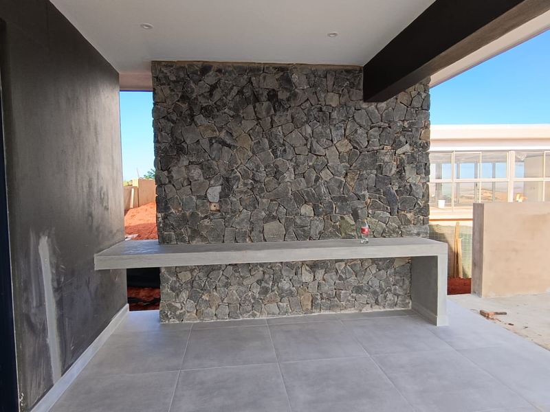 Zimbali Lakes Exclusive Estate Living - Photo 10