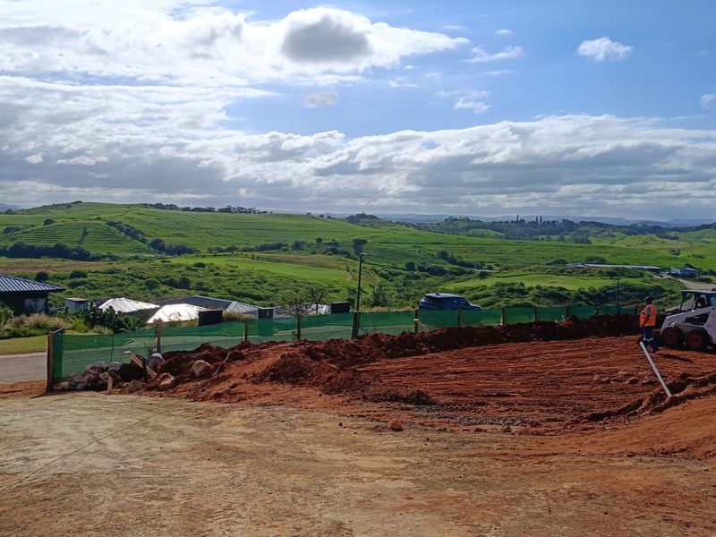 Zimbali Lakes Exclusive Estate Living - Photo 8